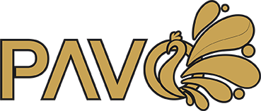 PAVO Werbetechnik